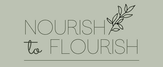 nourishtoflourish